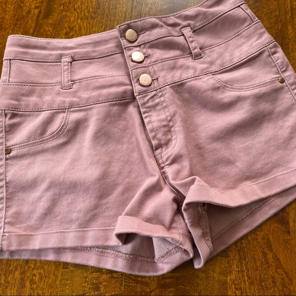 7 Piece Bundle - image 6